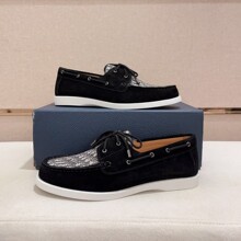 �W��վ��Ь2025�¿���Ƥһ�_�ő���Ь����ʿ���e�ٴ��Ь��ƤЬ