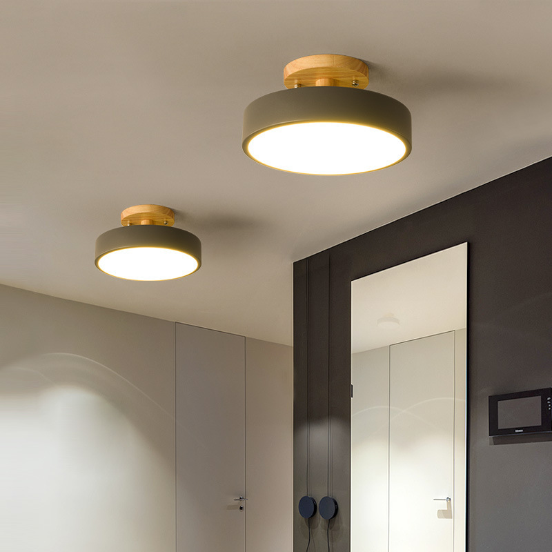 Physiological induction ceiling light for corridor for gazebo for…