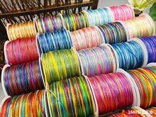 cs��18����ʹɾ���Ⱦ�u׃��ɫ50��С���ֹ���������ͯȤDI������