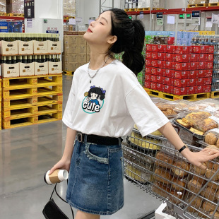 ����T��Ů����2026�¿����b��ɫ�ٴ��w���OӋ��С�����ވA�I����