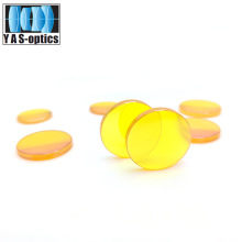 �����\͸�R&Phi;15&Phi;18&Phi;19&Phi;20&Phi;25.4 �t��y�� �t�������RƬ