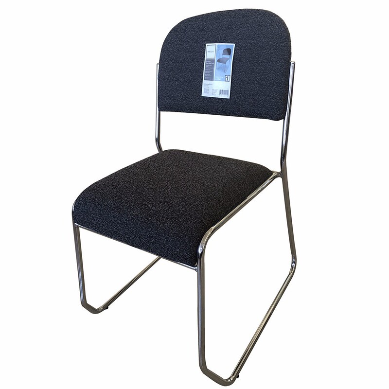 Cheap Wholesale Export Export Simple Fashion Dining Chair Desk Chair Office Chair Metal Chair Foldableing Chair Computer Chair