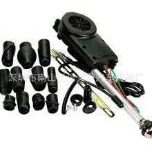 Universal Car Auto SUV AM FM Radio Electric Power Automatic