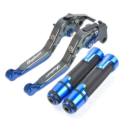 Motorcycle Handle Cover: Clutch Horn Lever Handle