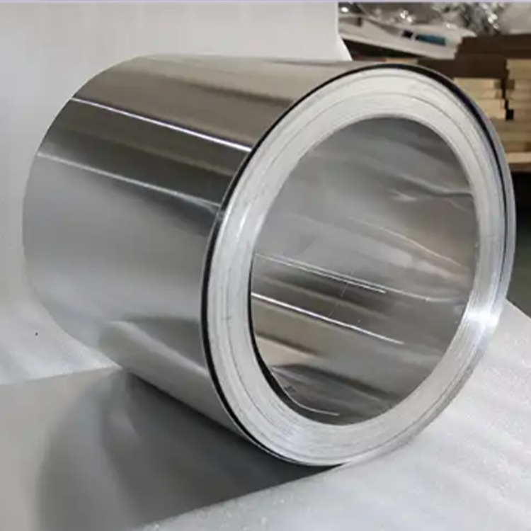 供应电力用纯锡带220毫米加宽锡箔  导电性能良好 批发量大优惠