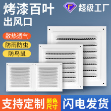 �Lñ���~�����L�Ś������͸��ɢ���⠝ͨ�L���w��Ű��~���L��