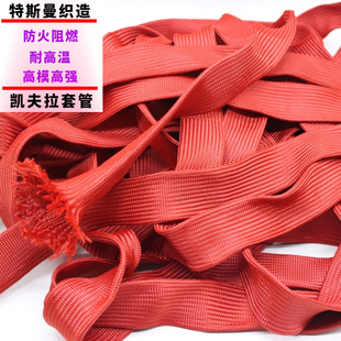 �tɫ������ȼ�͸ߜط��]�����׹���ĥ���и�P�����׹���|�o��