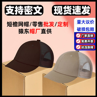 ����͸��Wñ��ñ��ñ���а���ñ���ļ�����ŮС���n���W������ñ