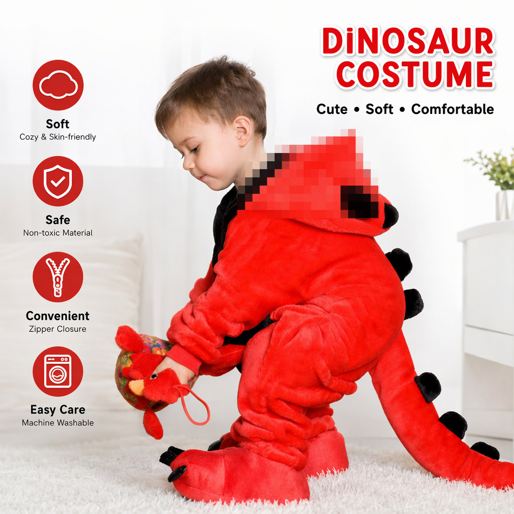 dinosaur
