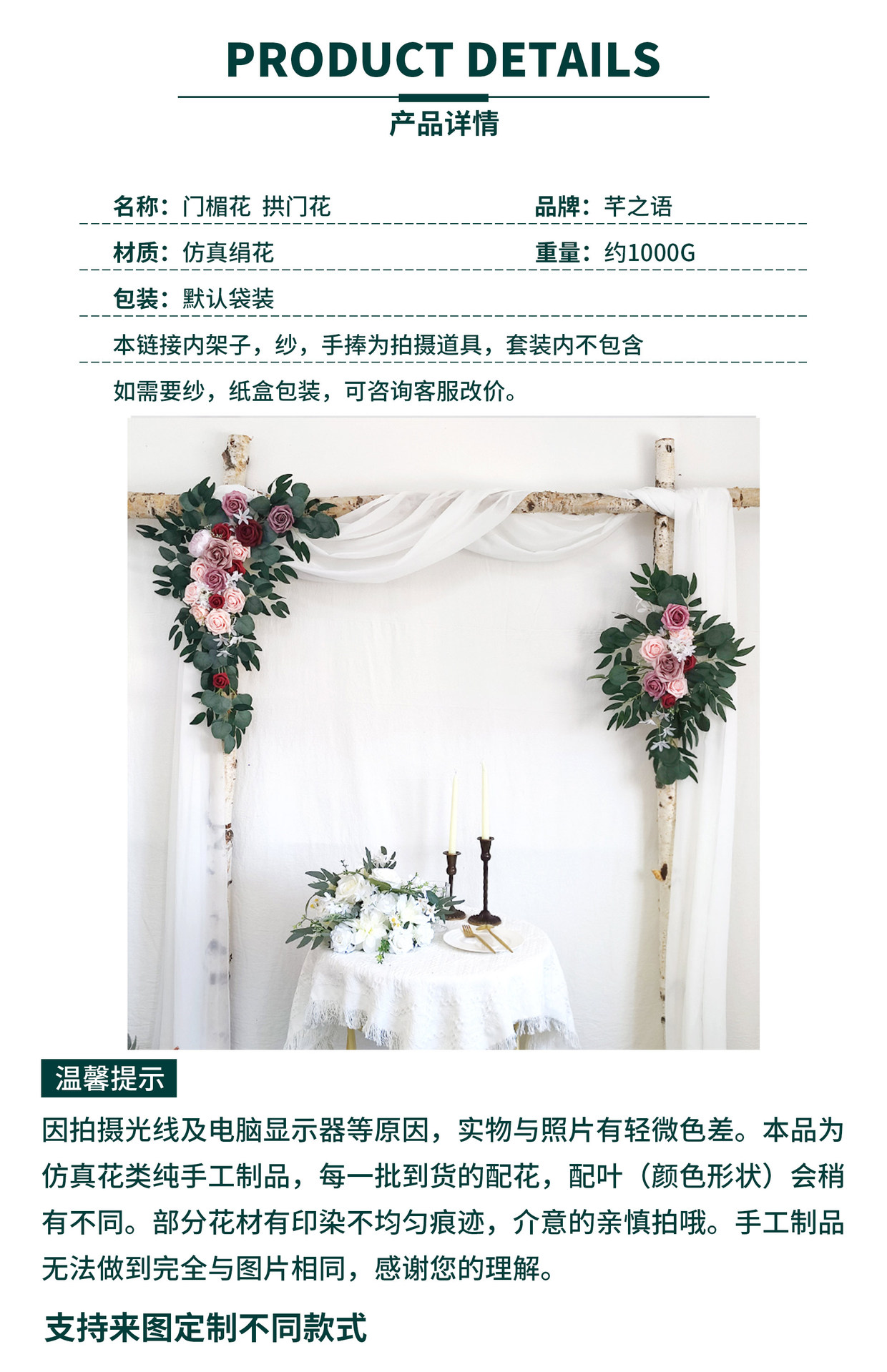 h2uVi/KmxdRY7tv/93nYTDzc/EtNwdxHkGwo