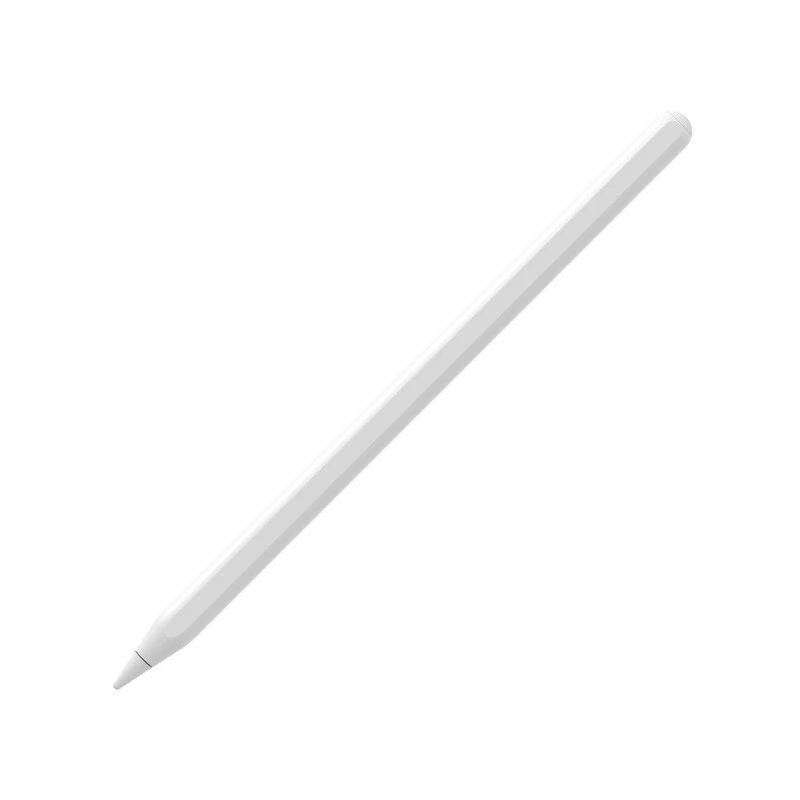 Apple Pencil третьего поколения магнитная зарядка совместима с 24