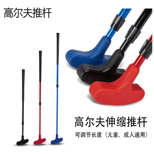 �羳���u�ߠ����ƗU����s�{����U��������˃�ͯ�p��ߠ����ƗU