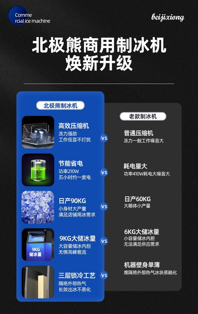 2dcab300-67d6-4348-a94b-22a534a5eedd.jpe