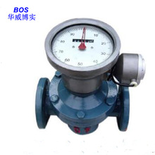 EAX݆ӋҺwCеʯͲӋmݼyӿͱ