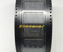 ȫ��ԭ�b MT48LC8M16A2TG-7E:G ������оƬ �NƬ TSOP-54ȫ����Ʒ