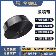 ���S���l�����ƺ��������߿ׇ�ˮ����ȫ�����r�Ç����� ΢����