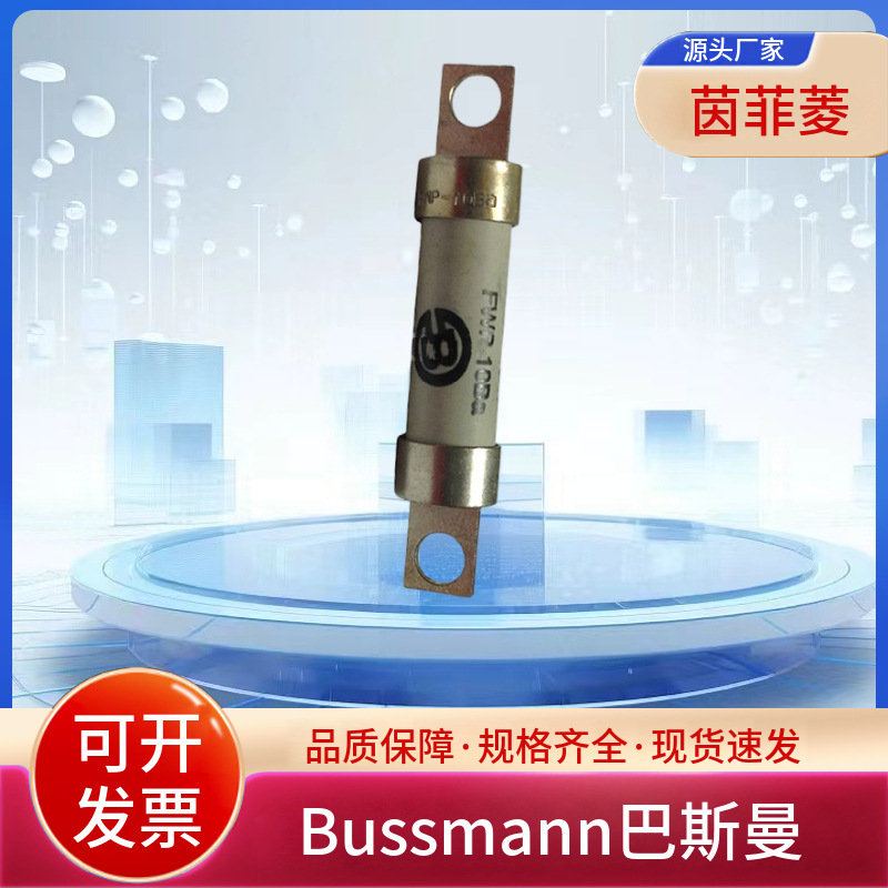 熔断器FWP-40B FWP-50B FWP-60B FWP-70B FWP-80B FWP-90B