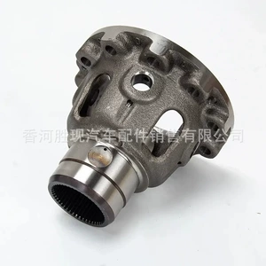 Hyundai Kia ötürücü çıxış, diferensial, planetar ötürücü korpusu 45822-3B250