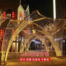 ���ʽ�M����220v�������⹝С�ʟ��b��^�b������ǟ�����ˮ