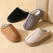 �羳EVA�͸���Ьtemu���R�dsheinϣ��Shopee�rƤ����ЬŮ��ѥ���l