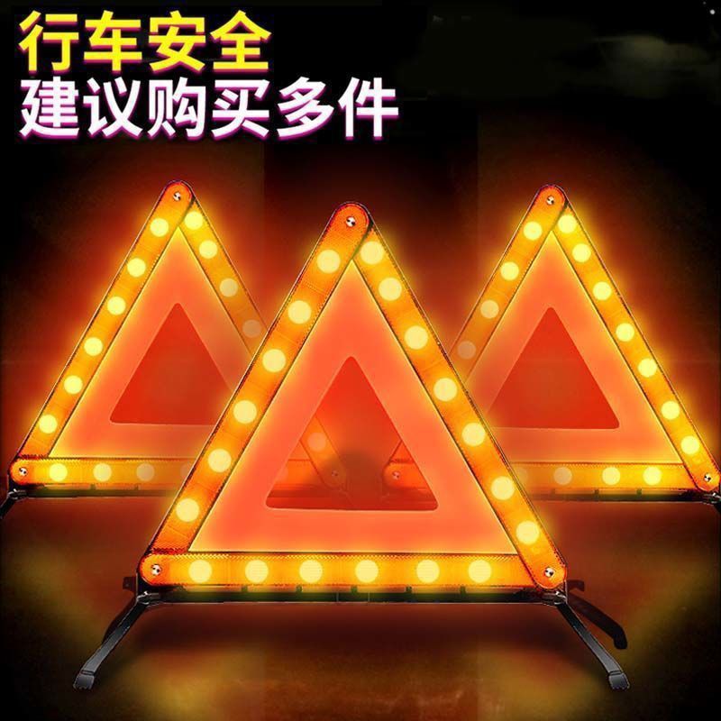 도매 문의 고객 서비스-국가 표준 새 모델 5개