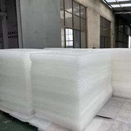 纤维枕;床垫、席梦思;坐垫椅垫