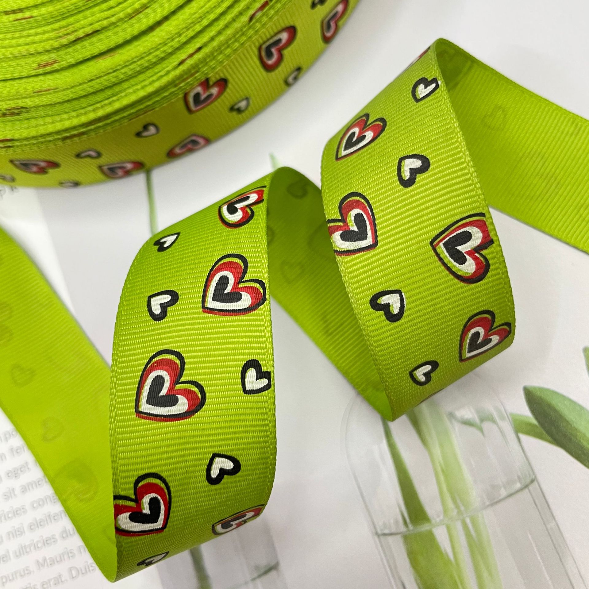 495211a6df70c624918de4537d25ff