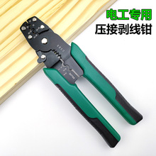 �S��؛Դ�๦��늹����É����Q��|��Ƥ�����A�����Ӽ��������Q