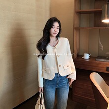 ���P�P��ɫС���L����Ů����chic���ﴩ���nϵ����С���Ӷ̿�����