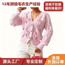 �羳�ﶬ�W���L������ë�¼�ɫ�L�����º����Yᘿ����r���_������