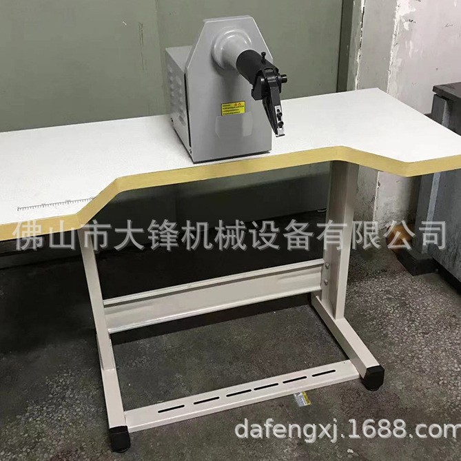 Ь������ֱ��PU�𽺵������עЬ�״���ޱ߻�Ь���ޱ߻�����ר��