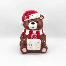 Դ�^���S �}�Q 3D ���wС���մɱ����b ���L�����R�˱��̉��c�ıP