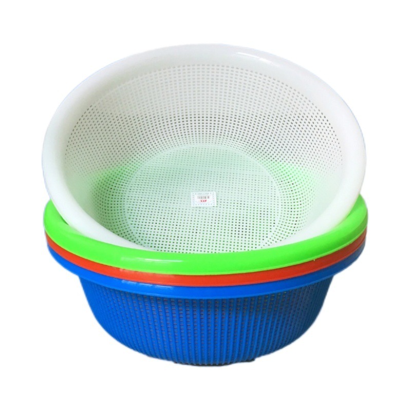 75f9ff3a-0bc1-11ec-a26f-0a580a