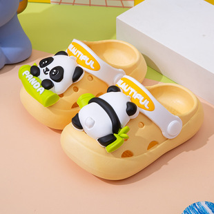 ����ɐ���ͯ��؈��ͯ����Ь���S���l������ĥ�к������҃ț���