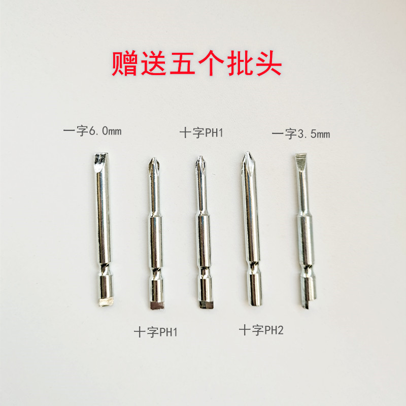 hGyTgvKjy9T/JMf1cqccinGcHS1gm47ENmwd