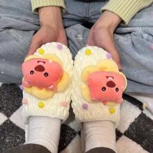 loopy����ë���ֹ�diy������Ь���ƿɐ��ֹ����ϰ����|��Ů�ѶY��