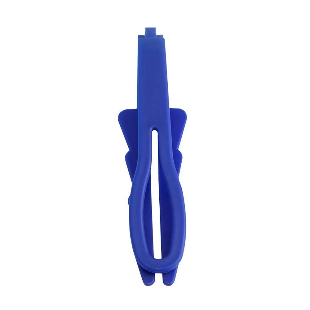 Spot al por mayor polvo polvo polvo vacío electrostático plumero portátil limpieza de huecos plumero largo coche hogar