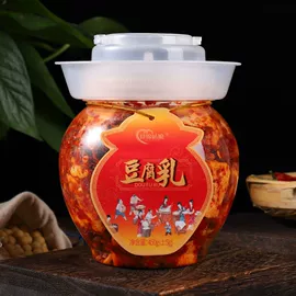 月饼;传统糕点;软糖