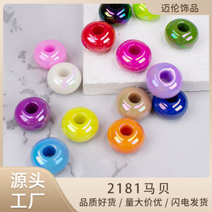 ������ɢ�錍ɫ��P��DIY�Ʒ耳׿����܇����������ֹ�����