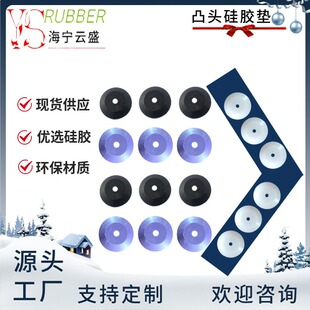 �S�ҹ��z�F�͜p�� ͹�^��ĥ���z�p���| ��N�ɫҎ������z�ܷ�