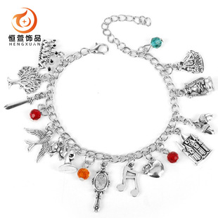 ���u��߅�Ʒ��ѩ�����ʹ��������Rñ�ӄ���ƿ������M��������