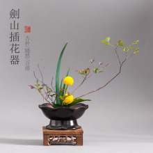 �մɸ��_������ʽ��ɽ�廨����ˮ���r���U��͹Ż����������[��