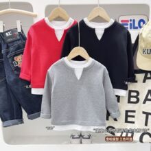 ��ͯ�L��T��2026�����¿���ͯ�A��������д�ͯ�������^�كɼ���t