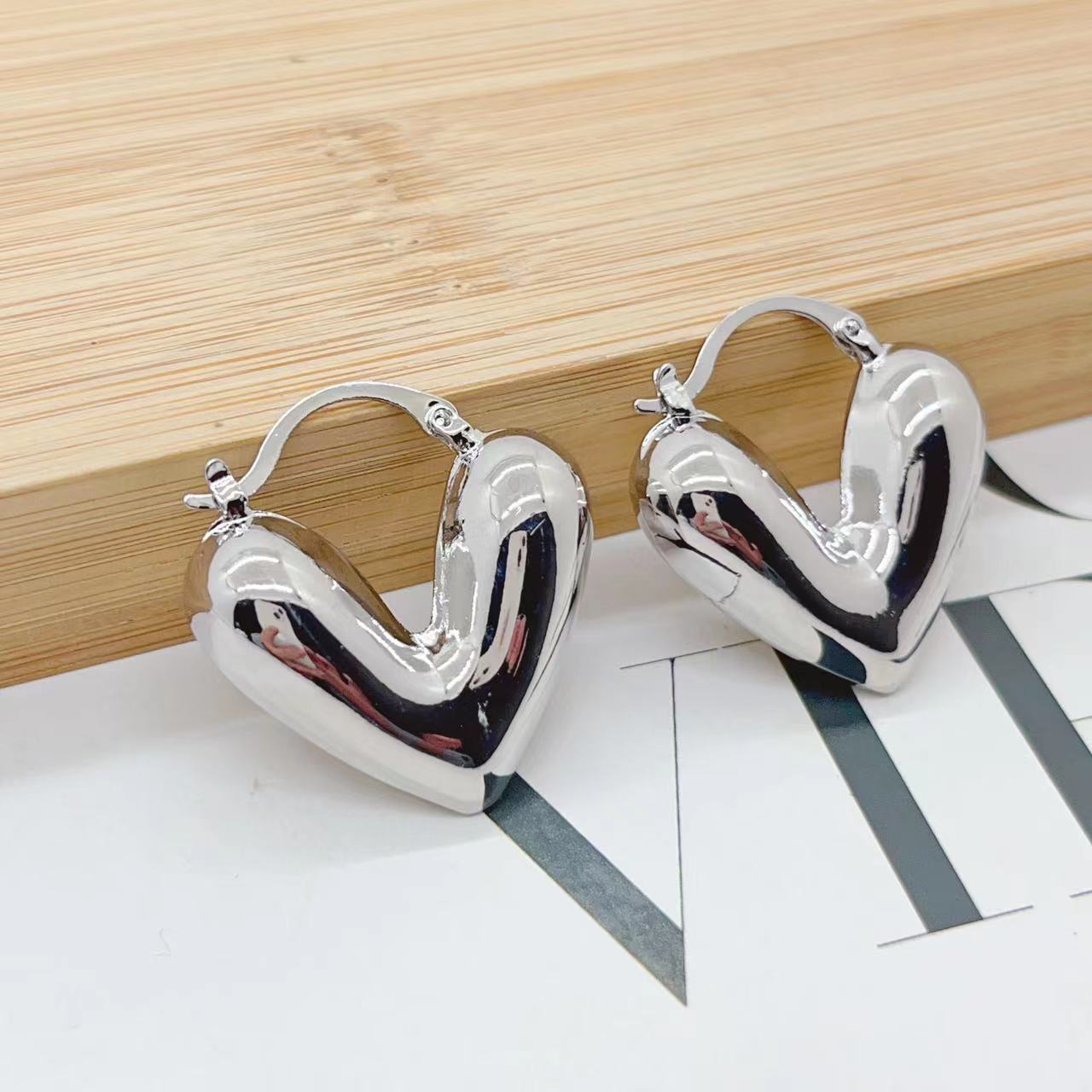 IMG_7896(20240312-105847)