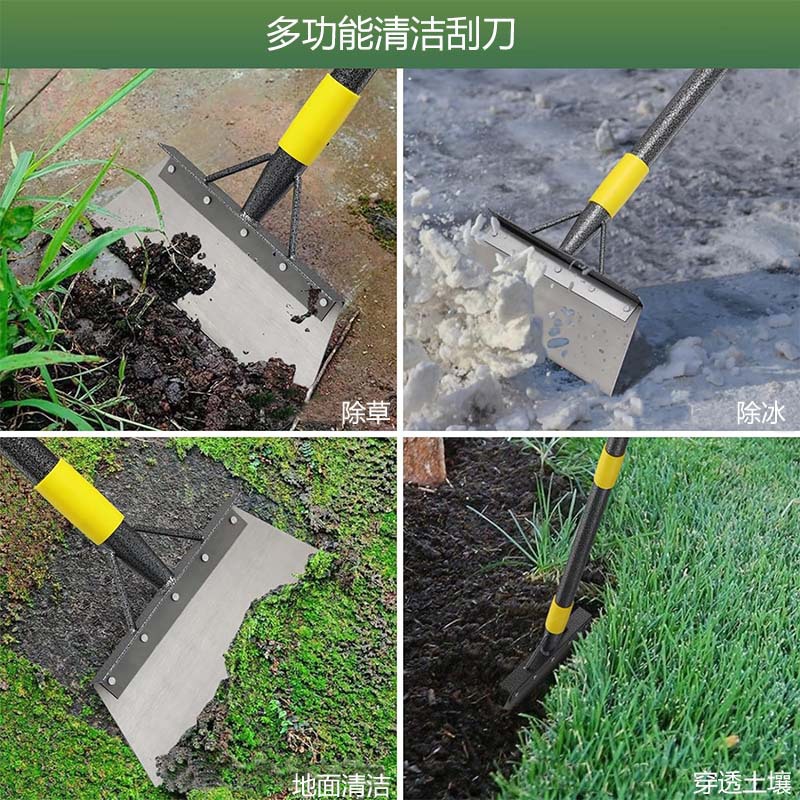 O1CN01KyzWrN1kAXsLVv2XP_!!9836