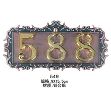 SҹƵ귿̖,.PT,ٷ̖.̖