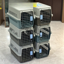 ؈\؈䌣ñy\܇d\؈؃r}