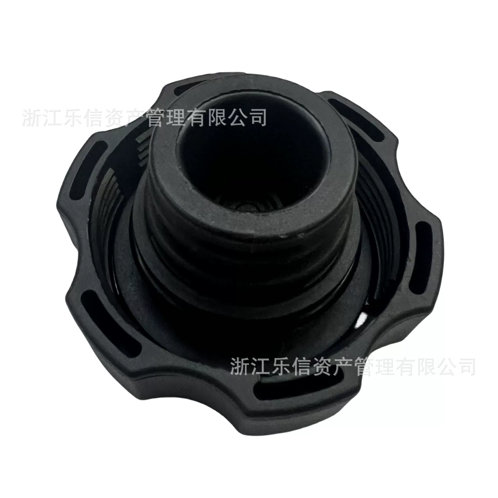 15075118 Подходит для GM Cadillac Chevrolet Big Hummer Cool Cover, крышки чайника 15042975