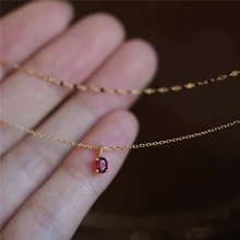 S925���y�14k���Ƕʯ��t������Ů �p�ݺ��s�r�и߼����i���