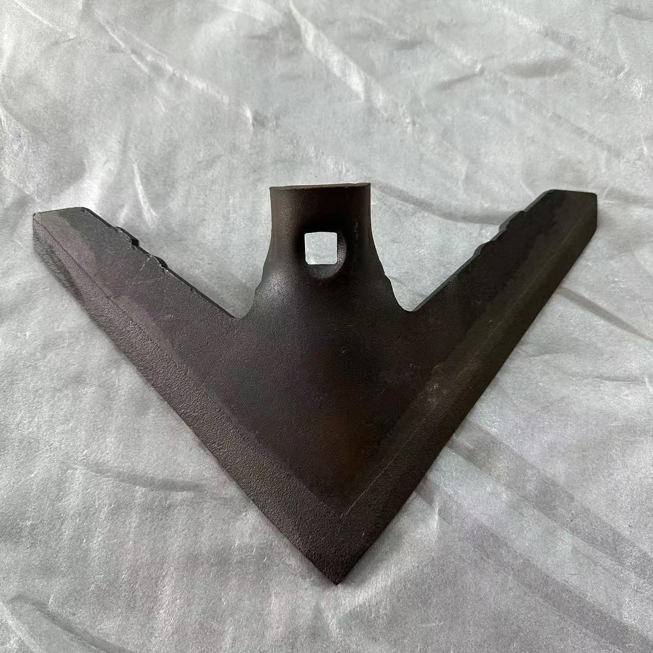  ΢ͼƬ_20250310145010